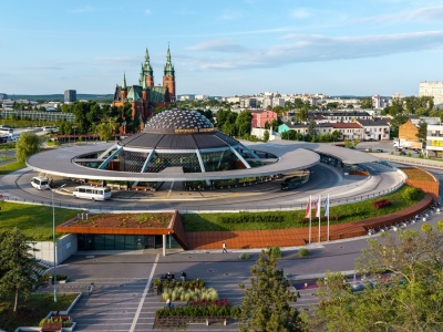 Będzie blok, będzie ładna plaża. Dziwaczna oferta dewelopera