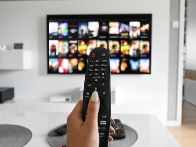 Sweet TV kontratakuje! Aż 187 kanałów telewizji online za 1 zł!