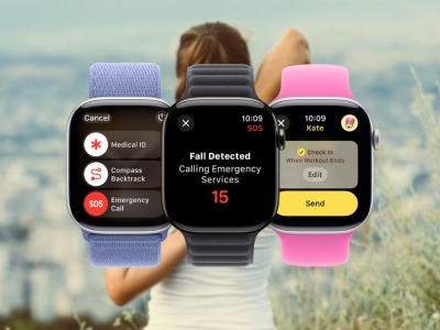 Sąd wytyka Apple greenwashing. Neutralność klimatyczna bajką?