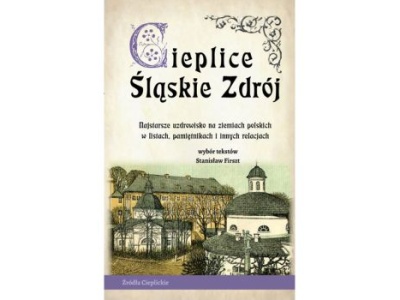 Cieplice Śląskie Zdrój |Recenzja