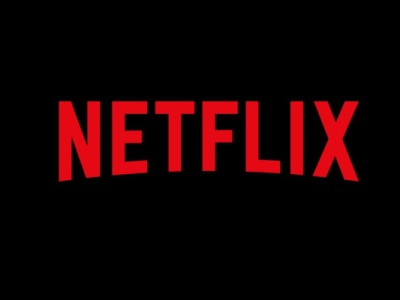Widzowie oszaleją! We wrześniu Netflix zaleje nas wielkimi hitami