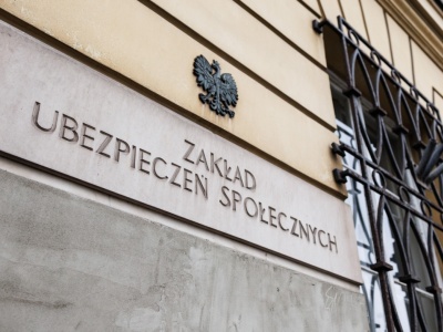 Koniec papierologii w ZUS. Rząd szykuje duże zmiany dla przedsiębiorców od 2026 r.