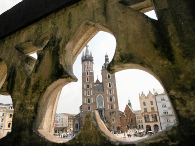 Niemiecki turysta nie ma litości. Mówi o 