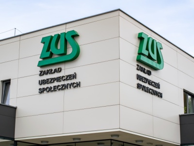 ZUS weźmie na siebie nielubiany obowiązek. Teraz są szczegóły nowej zmiany