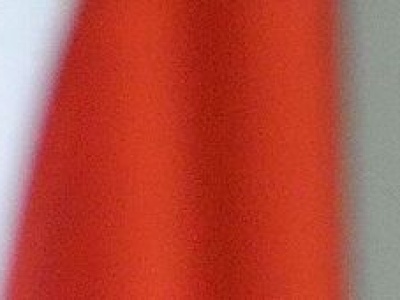 Tour de Konstytucja na Rynku Wielkim. Jednym z gości Wojciech Hermeliński