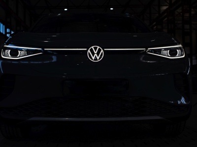 Dieselgate w Polsce. Volkswagen zapłaci 73,7 mln zł i kończy batalię z UOKiK