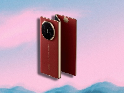 HUAWEI Mate XTs tuż za rogiem. Drugi podwójnie składany smartfon