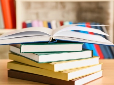 Zaliczona matura z polskiego? Sprawdź się w quizie z epok literackich