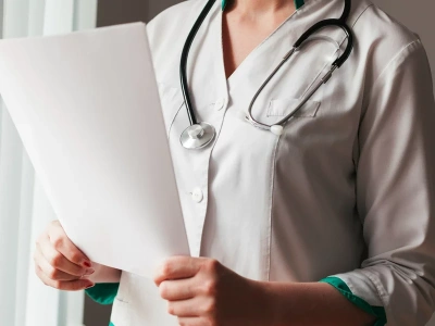 Nowe standardy ochrony praw pacjenta w psychiatrii. Placówki muszą być gotowe na zmiany