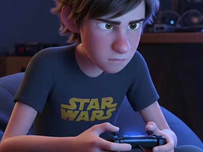 Koniec ery Jedi i Avengersów? Disney musi wymyślić się na nowo