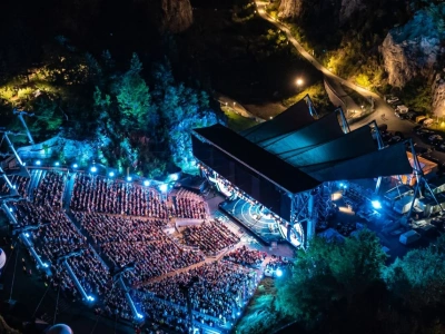 Przebój Lata Radia ZET i Polsatu 2025 | Informacje