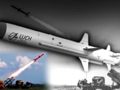 Morderczy duet! Długi Neptun i Flamingo zatańczą z Putinem (WIDEO)