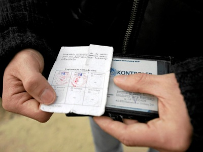 Resort zapowiada rewolucję w komunikacji miejskiej. Uczniowie będą mieć mniej problemów