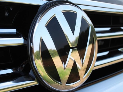Volkswagen zapłaci w Polsce fortunę. 