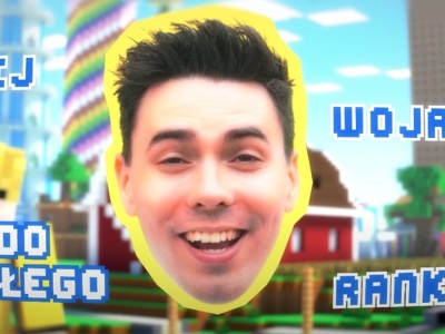 Musimy porozmawiać o Wojankach. To zaszło za daleko