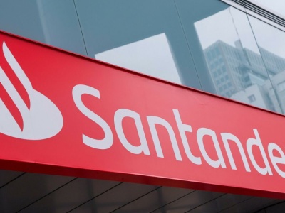 Santander alarmuje Polaków. W sieci pojawił się pilny komunikat. Można stracić oszczędności