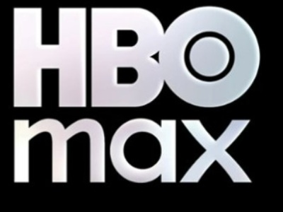 Niespodziewany hit na HBO Max! Polacy go pokochali