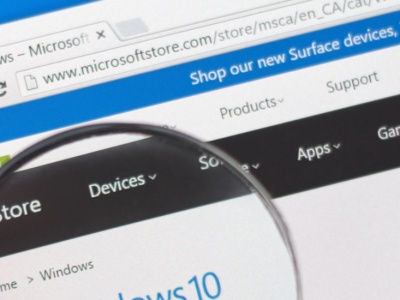 Windows 10 straci wsparcie za niecałe dwa miesiące. Specjalista radzi, co robić