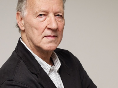 Werner Herzog: czasami byłem tak biedny, że musiałem mieszkać w kurniku [WYWIAD]