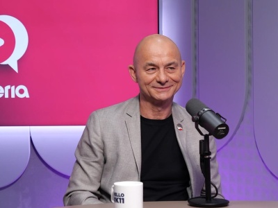 Kopalnie znikają, a co z miastami? Na Śląsku szykuje się wielka zmiana