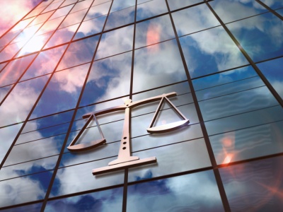 Główny sąd ONZ: kraje mogą się pozywać za zmiany klimatu