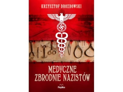 Medyczne zbrodnie nazistów |Recenzja