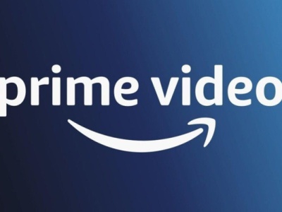 Prime Video kusi mocnym hitem akcji! Nowy serial zbiera świetne recenzje