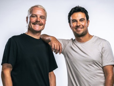 Szeregi Cadillaca w F1 zasilą doświadczeni kierowcy