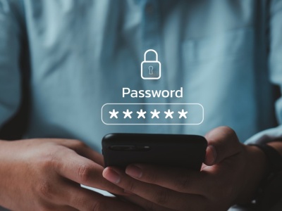 Zapomniałeś hasła do Wi-Fi? Odzyskaj je w 5 sekund