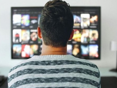 Na ten serial czekałem kiedyś co weekend. I być może Wy również 