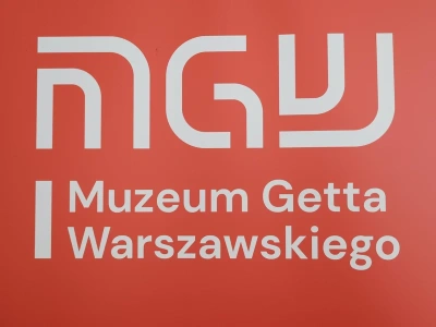Problemy kolejnej instytucji nadzorowanej przez Ministerstwo Kultury