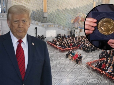Ma zostać ambasadorem USA w Polsce. Zaskoczył słowami o Trumpie