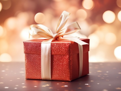 Gra za darmo pozwala wcielić się w rozbitków. Śpieszcie się! Oferta limitowana czasowo