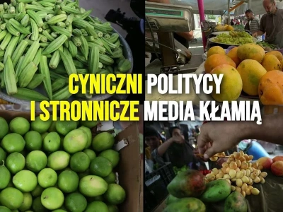 Izraelska propaganda na YouTube. 