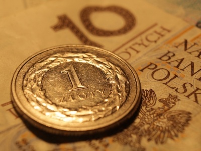 Kredyt dla Ukraińca w Polsce w 2025: Kompleksowy poradnik i plan B w razie odmowy [ Strefa biznesu ]