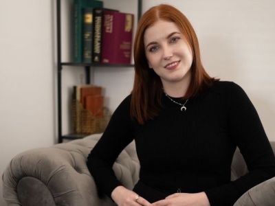 Hipnotyczny Zen - psychologicznie, bez magii