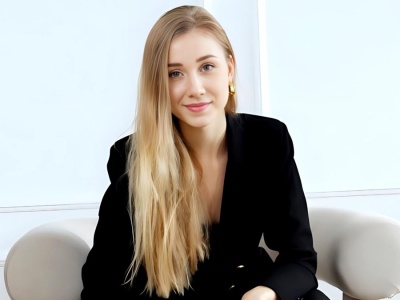 Nauka, która zmienia współczesną psychologię