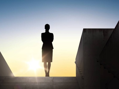 Skarbówka: płaci pani karny podatek. Poprosimy pół miliona złotych