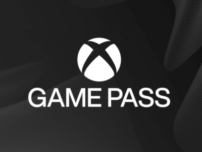 Xbox Game Pass z najbardziej MIAŻDŻONĄ przez graczy grą ostatnich miesięcy. Czy ten tytuł jest aż tak zły?