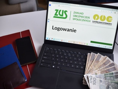 ZUS pokaże, ile dostaniesz na emeryturze. Dla wielu to będzie zimny prysznic