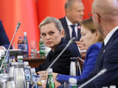 Rok szkolny 2025/2026: 1 września rozpoczyna się nowa era: szczegóły zmian