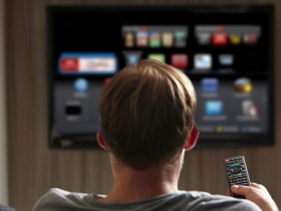 Możesz przetestować przyszłość telewizji. Wystarczy się zapisać