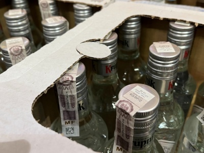 Duży sukces nocnej prohibicji w Krakowie. W Warszawie porażka