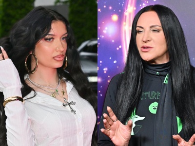 Kayah podsumowała karierę Viki Gabor. Te słowa mówią wszystko