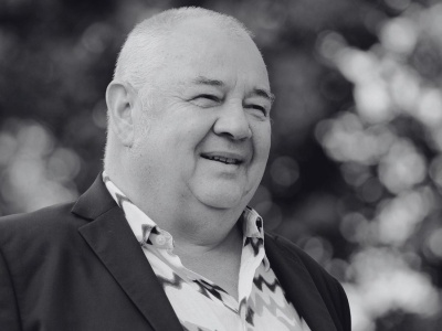 Na pogrzeb Stanisława Soyki jeszcze poczekamy. Są nowe ustalenia