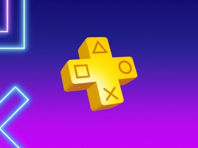 PlayStation Plus z ofertą na wrzesień. Tym razem Sony nie dowiozło?