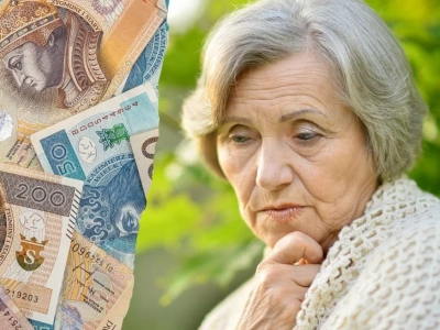 Rolniczka nie dostała renty wdowiej. Wszystko przez rentę strukturalną męża