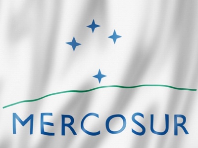 Jak nie kijem, to pałką. Mercosur to za mało?