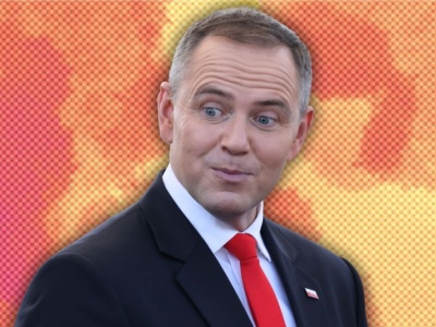 Nawrocki podpisał pakiet ustaw z KSeF i nie tylko. O tych zmianach musisz wiedzieć