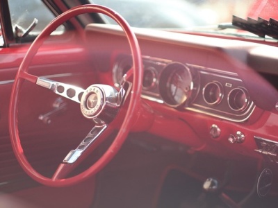 Ceny samochodów w Polsce - ile trzeba odkładać na auto?